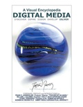Cover: Digital Media - AuthorHouse