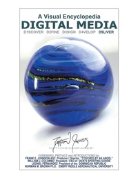 Enlarge image Cover: Digital Media - AuthorHouse