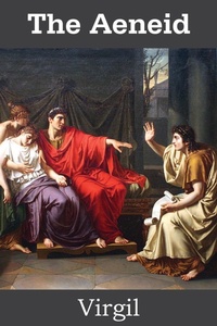 Abbildung von: The Aeneid - Bottom of the Hill Publishing