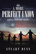 Cover: A More Perfect Union - AuthorHouse