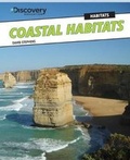 Cover: Coastal Habitats - PowerKids Press