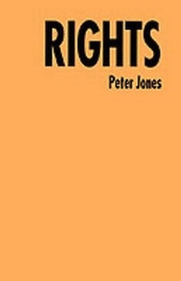 Abbildung von: Rights - St. Martin's Press