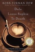 Cover: Dale Loves Sophie to Death - Little, Brown and Company