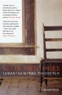 Cover: Not In These Shoes - Picador