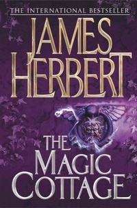 Enlarge image Cover: The Magic Cottage - Pan Books