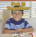 Cover: Put It Together - Rosen Classroom