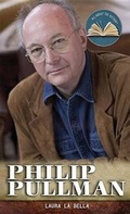 Cover: Philip Pullman - Rosen Young Adult