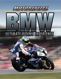 Cover: BMW - Rosen Central