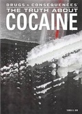 Cover: The Truth about Cocaine - Rosen Young Adult