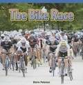 Cover: The Bike Race - Rosen Classroom