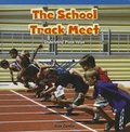 Cover: The School Track Meet - Rosen Classroom