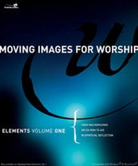 Enlarge image Cover: Elements: v. 1 - Zondervan