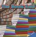 Cover: The Book Sale - Rosen Classroom