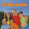 Cover: All My Cousins - Rosen Classroom
