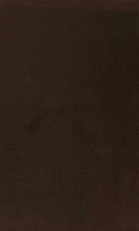 Enlarge image Cover: Intellectuals and the Left in France Since 1968 - Palgrave Macmillan