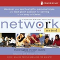 Cover: Network - HarperChristian Resources