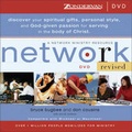 Cover: Network - Zondervan