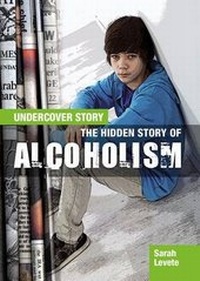 Abbildung von: The Hidden Story of Alcoholism - Rosen Central