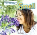 Cover: Smell - PowerKids Press