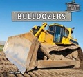Cover: Bulldozers - PowerKids Press