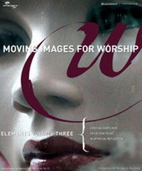 Enlarge image Cover: Elements: v. 3 - Inspiro