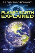 Cover: Planet Earth Explained - Rosen Young Adult
