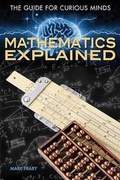 Cover: Mathematics Explained - Rosen Young Adult