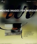 Cover: Vibe: v. 3 - Zondervan