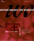 Cover: Vibe: v. 4 - Zondervan