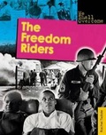 Cover: The Freedom Riders - PowerKids Press
