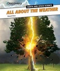 Cover: All about the Weather - PowerKids Press