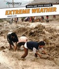 Cover: Extreme Weather - PowerKids Press