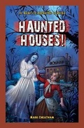 Cover: Haunted Houses! - PowerKids Press