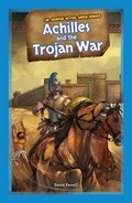 Cover: Achilles and the Trojan War - PowerKids Press