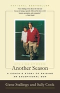 Cover: Another Season - Back Bay Books