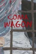 Cover: Coma Wagon - AuthorHouse