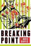Cover: Breaking Point - Thomas & Mercer
