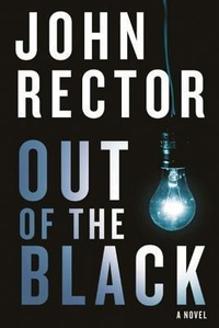 Abbildung von: Out of the Black - Thomas & Mercer