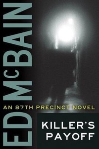 Abbildung von: Killer's Payoff - 87th Precinct Mysteries (Paper