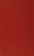 Cover: Eurodollars and International Banking - Palgrave Macmillan