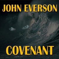 Abbildung von: Covenant - Curburide Chronicles