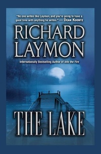 Abbildung von: The Lake - Amazon Publishing