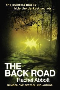 Abbildung von: The Back Road - Amazon Publishing