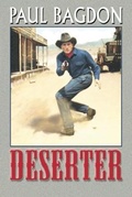 Cover: Deserter - Amazon Publishing