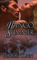 Cover: Mango Summer - Amazon Publishing