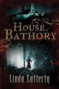 Cover: House of Bathory - Lake Union Publishing