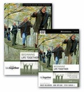 Cover: Beginning Life Together: Leader's Pack - Zondervan