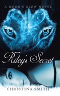 Cover: Riley's Secret - AuthorHouse