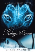 Cover: Riley's Secret - AuthorHouse