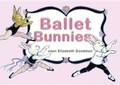 Cover: Ballet Bunnies - Two Lions